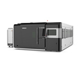Gweike LF3015GAR Fiber Laser Tube Cutting Machine on Sale1