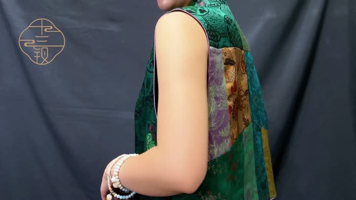 abrigo de cintura para mujeres