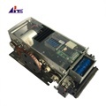 Hyosung ICT3Q8-3A0260 Sankyo Card Reader 5645000001 ATM Machine Parts1