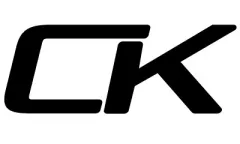 Chenke