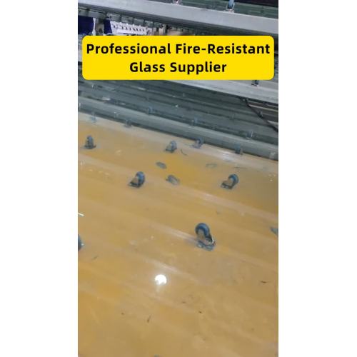 16.1758175242_626_16