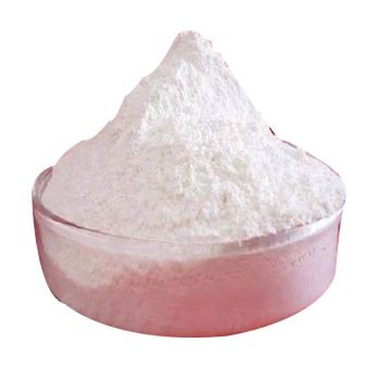 China Top 10 Magnesium Stearate Brands