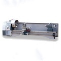 KK-WM210V 800 Centers Metal Lathe Machine 125MM Chuck 38MM Spindle Taper1
