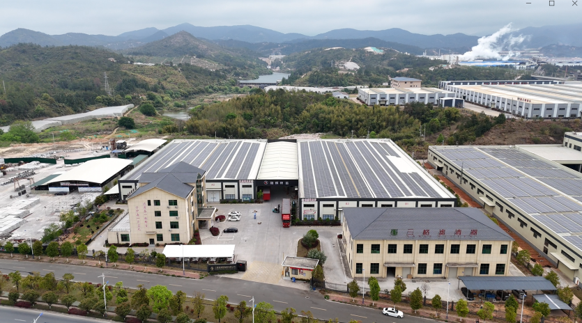 МАЙСТЭРНЯ МАСЛЯНЫХ ФІЛЬТРАЎ