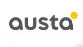 NINGBO AUSTA SOLAR TECH CO.,LTD.