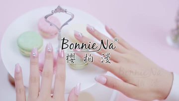 New Arrivals Flase Nails