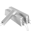 4KW Inverter Braking Resistor 5000W Ripple Resistor RXLG1