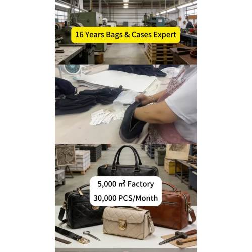 aff194f9a76f99689b0ce130c5f59bc1