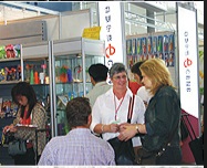 China-Base Ningbo Foreign Trade Co.,Ltd