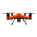FD3 Waterproof GPS Drone with 4K Camera and 3-Axis Stabilization for Professional Aerial Photography and Commercial Use1