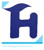 Wuxi Tengheng Auto Parts Co.,Ltd