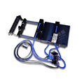 AF-600 High Precision Automatic Pneumatic Air Feeder for Punching Press1