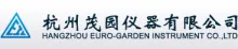 HANGZHOU EURO-GARDEN INSTURMENT CO.,LTD