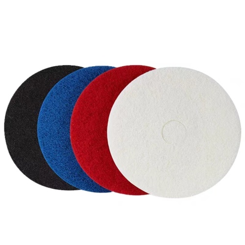 Scrubber Pad for Floor Scrubber Machine