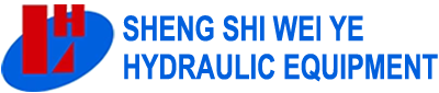 Dongguan Shengshi Weiye Machinery Technology Co., Ltd.