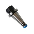 Ultra Precision NT ER Collet Chuck Arbor ISO40 NT40 ER Toolholders1