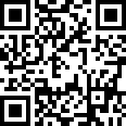 http://ar.jsyinzhixingtech.com
