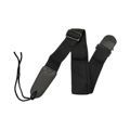 Low Price Adjustable Nylon Electric Bass and Acoustic Guitar Straps1