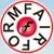 Dongguan Fair Young International Co., Ltd.