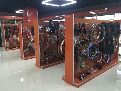 JD MOTO PARTS CO.,LIMITED
