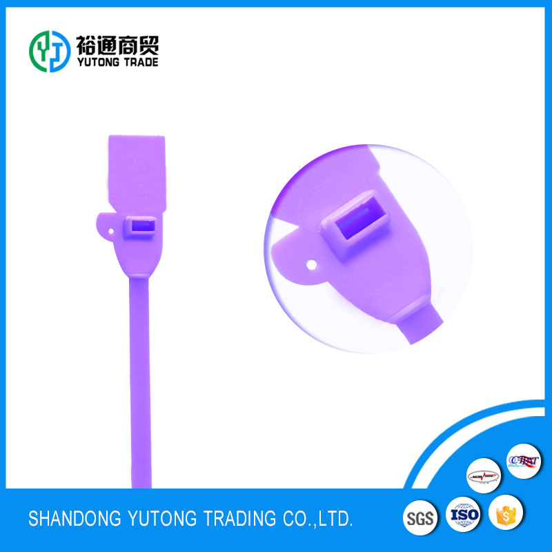 Shandong Yutong Commercial Trading Co., Ltd.