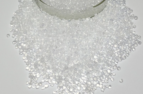 ¿Qué es PEBA? ¿Cuál es la diferencia entre PEBA y PU?