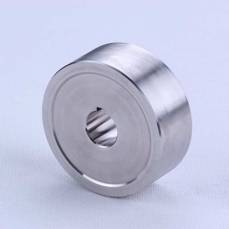 Dongguan BMF Hardware Technology Co., Ltd.