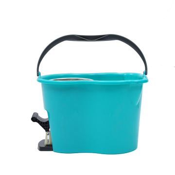 Top 10 Spin Mop Bucket Manufacturers