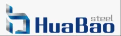 Huabao 