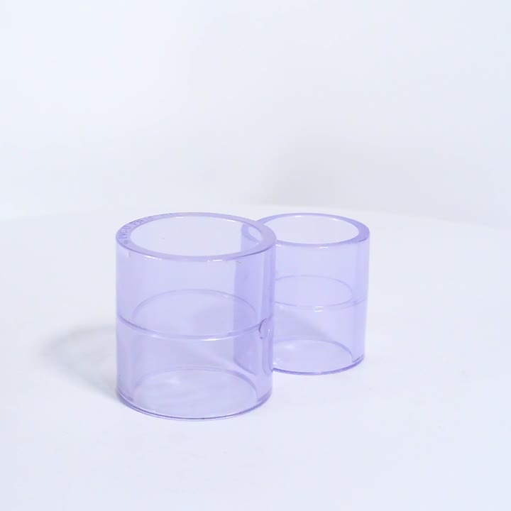 يو بي في سي واضح مباشر