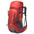 Foldable Waterproof Large-Capacity Camping Equipment Storage Box with Lid1