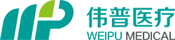 Changzhou Weipu Medical Devices Co., Ltd.