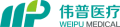 Changzhou Weipu Medical Devices Co., Ltd.