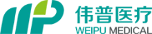 Changzhou Weipu Medical Devices Co., Ltd.