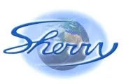 Changzhou Sherry International Trading Co., Ltd.