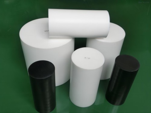 Eingehende Analyse der Polytetrafluorethylen-PTFE-Eigenschaften und -Anwendungen