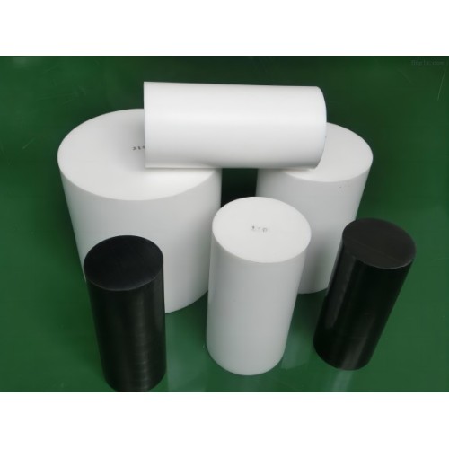 Polytetrafrafluroetoetoetoethyetlene Ptfe Properties Ptfe-ийн PTFE PROCENCESS