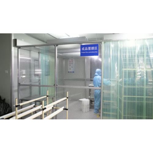 Recubrimiento+laminación