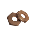 CNC Machining Custom Service: Aluminum and Stainless Steel CNC Auto Parts1
