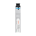 Yunvo EPON PX20+++ 9DB+ 1.25G OLT SFP Module1