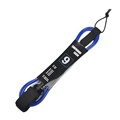 Custom Color Straight Leg Knee Rope Surfing Leashes & Surfboard Leash Accessories1