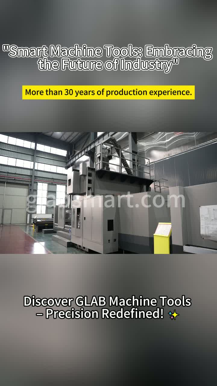 7.21 уже загружен YouTube