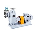 Promotional OEM Low Price Stainless Steel Self-Priming Water Pump1