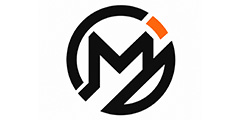 Cixi Mingyang Bearing Co., Ltd.