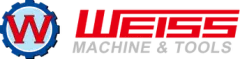 Weiss Machinery