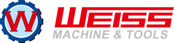 Weiss Machinery