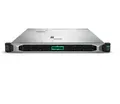 New HP Proliant DL360 G10 2U Rack Server - 4210R*2, 64GB Memory, RAID, Dual Power, 1TB HDD1