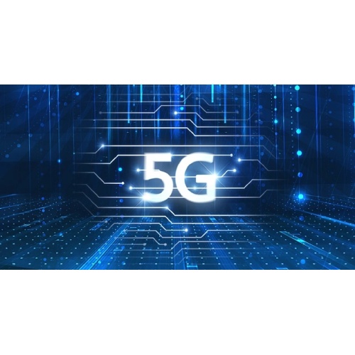 Wi -Fi все еще полезен, когда прибывает 5G?