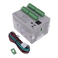 Delta DVP-S Series DVP28SS211R PLC Module: Your Comprehensive Search Solution1