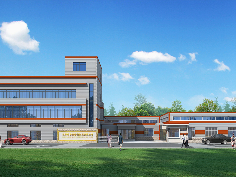 Suzhou Aomeijia Metalic Products Co,Ltd.